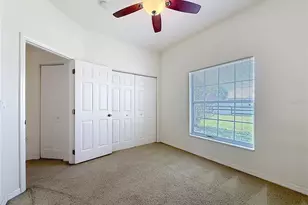 9549 SW 53rd Cir, Ocala, FL 34476 - Photo 29