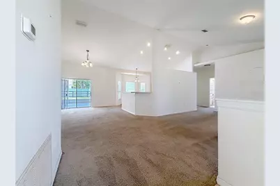 9549 SW 53rd Circle, Ocala, FL 34476 - Photo 9