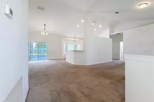 9549 SW 53rd Cir, Ocala, FL 34476 - Photo 9
