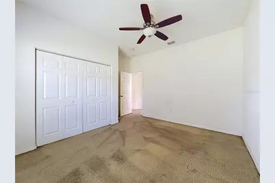 9549 SW 53rd Circle, Ocala, FL 34476 - Photo 27