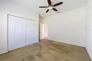 9549 SW 53rd Cir, Ocala, FL 34476 - Photo 27