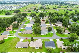 9549 SW 53rd Cir, Ocala, FL 34476 - Photo 51