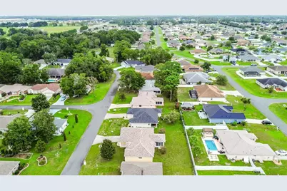 9549 SW 53rd Circle, Ocala, FL 34476 - Photo 49