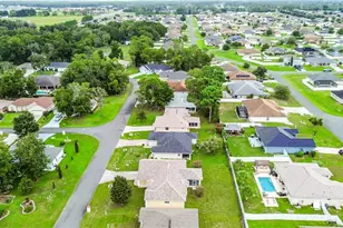 9549 SW 53rd Cir, Ocala, FL 34476 - Photo 49