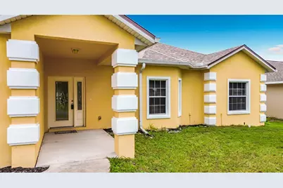 9549 SW 53rd Circle, Ocala, FL 34476 - Photo 5