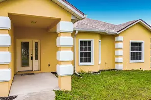 9549 SW 53rd Cir, Ocala, FL 34476 - Photo 5