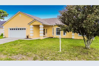 9549 SW 53rd Circle, Ocala, FL 34476 - Photo 3