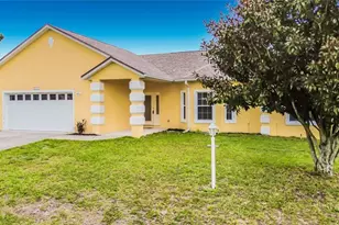 9549 SW 53rd Cir, Ocala, FL 34476 - Photo 3