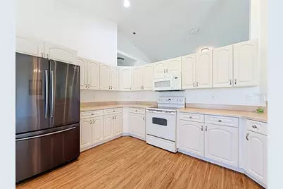 9549 SW 53rd Circle, Ocala, FL 34476 - Photo 19