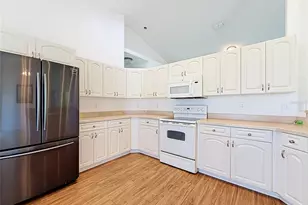 9549 SW 53rd Cir, Ocala, FL 34476 - Photo 19