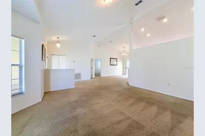 9549 SW 53rd Circle, Ocala, FL 34476 - Photo 13