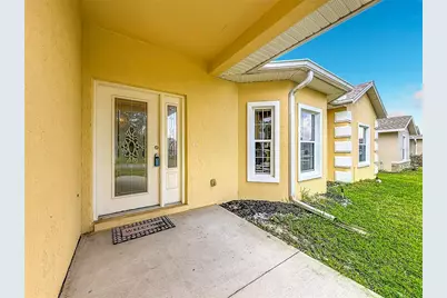 9549 SW 53rd Circle, Ocala, FL 34476 - Photo 7