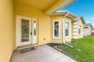 9549 SW 53rd Cir, Ocala, FL 34476 - Photo 7