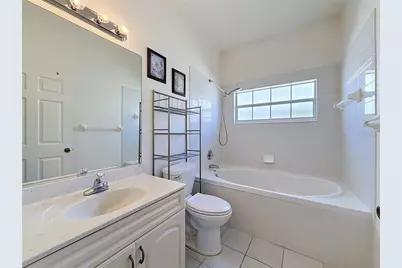 9549 SW 53rd Circle, Ocala, FL 34476 - Photo 31