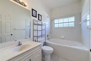 9549 SW 53rd Cir, Ocala, FL 34476 - Photo 31