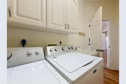 9549 SW 53rd Circle, Ocala, FL 34476 - Photo 39