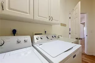 9549 SW 53rd Cir, Ocala, FL 34476 - Photo 39