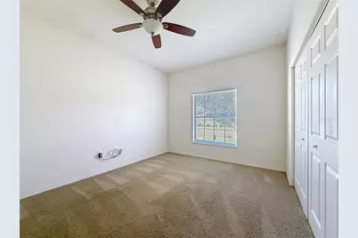 9549 SW 53rd Circle, Ocala, FL 34476 - Photo 25