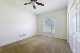 9549 SW 53rd Cir, Ocala, FL 34476 - Photo 25