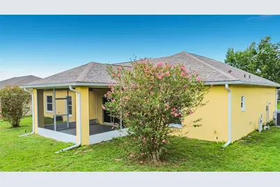 9549 SW 53rd Circle, Ocala, FL 34476 - Photo 45