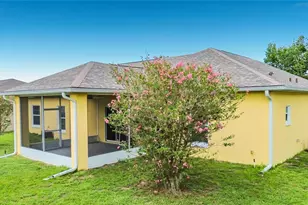 9549 SW 53rd Cir, Ocala, FL 34476 - Photo 45
