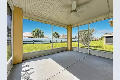9549 SW 53rd Circle, Ocala, FL 34476 - Photo 43