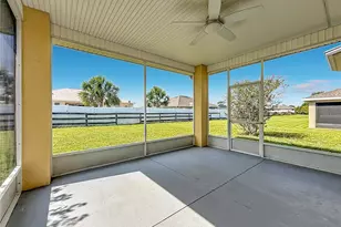 9549 SW 53rd Cir, Ocala, FL 34476 - Photo 43
