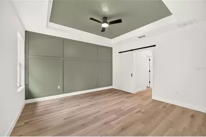 20 Juniper Loop Pl, Ocala, FL 34480 - Photo 13
