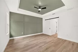 20 Juniper Loop Pl, Ocala, FL 34480 - Photo 13