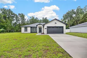 20 Juniper Loop Pl, Ocala, FL 34480 - Photo 27