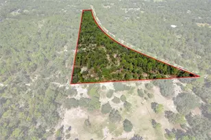 10806 N Statue Point, Dunnellon, FL 34433 - Photo 1