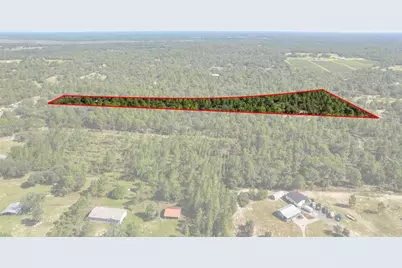 10806 N Statue Point, Dunnellon, FL 34433 - Photo 7