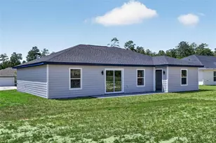 2107 SW Ivy Pl, Dunnellon, FL 34431 - Photo 37