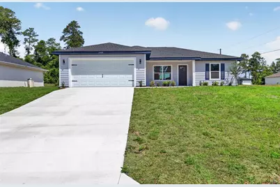 2107 SW Ivy Place, Dunnellon, FL 34431 - Photo 3