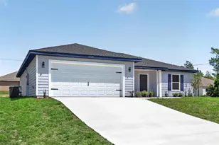 2107 SW Ivy Pl, Dunnellon, FL 34431 - Photo 3