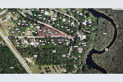 4114 E Camp Izzard Place, Dunnellon, FL 34434 - Photo 5