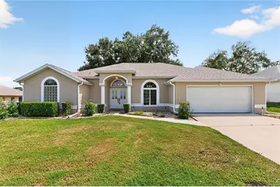 5086 NW 21st Loop, Ocala, FL 34482 - Photo 1