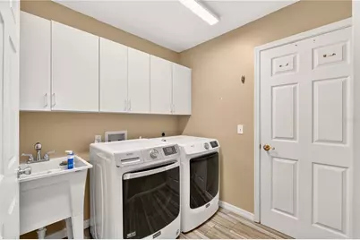 5086 NW 21st Loop, Ocala, FL 34482 - Photo 43