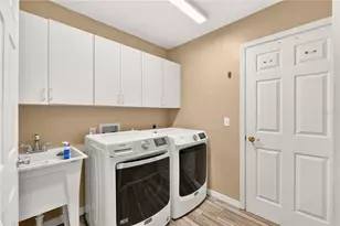 5086 NW 21st Loop, Ocala, FL 34482 - Photo 43