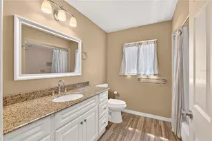 5086 NW 21st Loop, Ocala, FL 34482 - Photo 39
