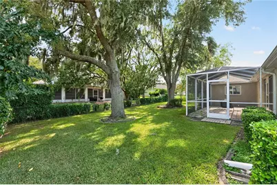 5086 NW 21st Loop, Ocala, FL 34482 - Photo 51