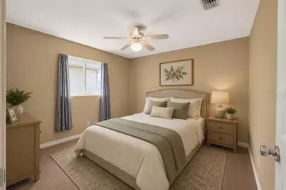 5086 NW 21st Loop, Ocala, FL 34482 - Photo 37