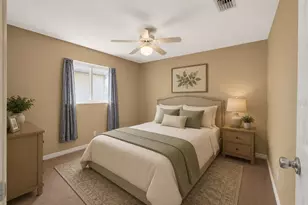 5086 NW 21st Loop, Ocala, FL 34482 - Photo 37