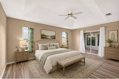 5086 NW 21st Loop, Ocala, FL 34482 - Photo 23