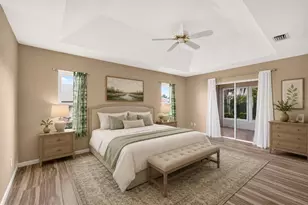 5086 NW 21st Loop, Ocala, FL 34482 - Photo 23