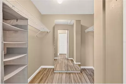 5086 NW 21st Loop, Ocala, FL 34482 - Photo 33