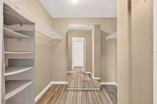 5086 NW 21st Loop, Ocala, FL 34482 - Photo 33