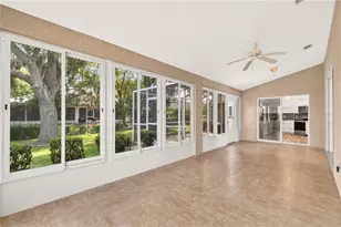 5086 NW 21st Loop, Ocala, FL 34482 - Photo 47
