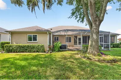 5086 NW 21st Loop, Ocala, FL 34482 - Photo 53