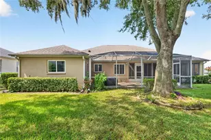 5086 NW 21st Loop, Ocala, FL 34482 - Photo 53